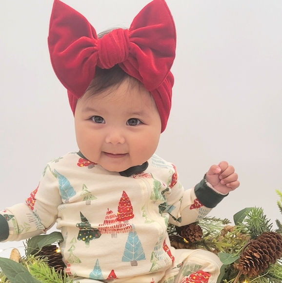 Meet your Posher, Steven - Picture 1 of 1